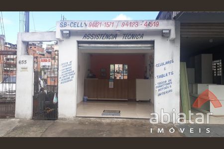4_photo/94ce548805.ed4f9904fc8225d3-ATLAS-55f20b75-b43f-44ec-8f82-79ba06246e83.jpg de casa à venda com 4 quartos, 150m² em Jardim Record, Taboão da Serra