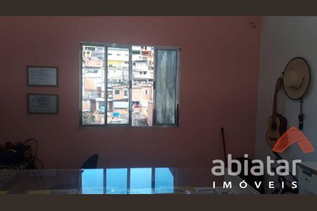 5_photo/94ce548805.ed4f9904fc8225d3-ATLAS-56a1e72f-9026-4f66-95b3-4f33d3dbae96.jpg de casa à venda com 4 quartos, 150m² em Jardim Record, Taboão da Serra
