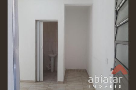 8_photo/94ce548805.ed4f9904fc8225d3-ATLAS-92e82cea-aa28-47e0-8271-619db7b2e167.jpg de casa à venda com 4 quartos, 150m² em Jardim Record, Taboão da Serra