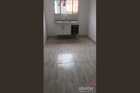 9_photo/94ce548805.ed4f9904fc8225d3-ATLAS-9ff6fa65-a0a7-4beb-a531-cbf2cb88da72.jpg de casa à venda com 4 quartos, 150m² em Jardim Record, Taboão da Serra