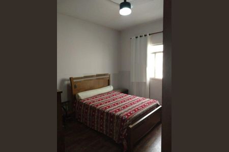 2_photo/94ce54880b.826aa08d214c4ef3-ATLAS-e7bbdc74-eaeb-4a59-a8b7-7bc1007ce727.jpg de casa à venda com 3 quartos, 130m² em Jardim Record, Taboão da Serra