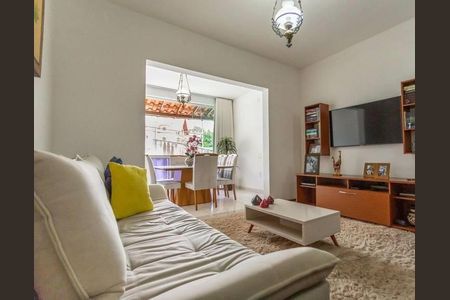 4_photo/94ce548815.1c30879e3ee593f9-ATLAS-b5bab0da-a489-4bd1-8d88-856f0dca45b3.jpg de casa à venda com 3 quartos, 150m² em Jardim Record, Taboão da Serra