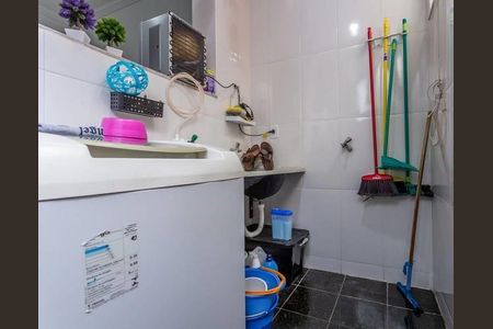 7_photo/94ce548815.1c30879e3ee593f9-ATLAS-c3d70435-4c2c-4823-b577-e9410fbe3da6.jpg de casa à venda com 3 quartos, 150m² em Jardim Record, Taboão da Serra