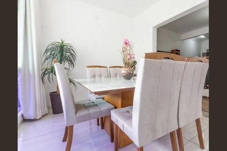 2_photo/94ce548815.1c30879e3ee593f9-ATLAS-ebe2fc44-9847-4cd8-bde7-3113c42afd4a.jpg de casa à venda com 3 quartos, 150m² em Jardim Record, Taboão da Serra