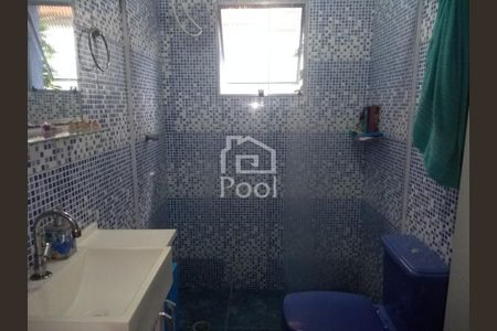 2_photo/94ce54887b.ba3e4f1a03d92c8a-ATLAS-42aeb63b-df74-468c-a6c3-c6463a775f1a.jpg de casa à venda com 3 quartos, 130m² em Jardim Record, Taboão da Serra