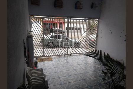 8_photo/94ce54887b.ba3e4f1a03d92c8a-ATLAS-4a7c2a7e-b18a-4b89-916c-5b7b0e0352b1.jpg de casa à venda com 3 quartos, 130m² em Jardim Record, Taboão da Serra