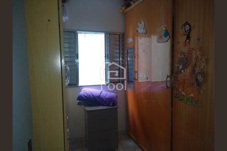 12_photo/94ce54887b.ba3e4f1a03d92c8a-ATLAS-4c1945d9-9e5c-483f-b1bb-853e00d356fb.jpg de casa à venda com 3 quartos, 130m² em Jardim Record, Taboão da Serra