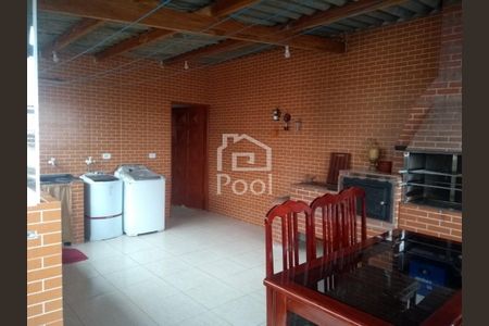 12_photo/94ce54887b.ba3e4f1a03d92c8a-ATLAS-4dc09289-66c8-4719-b5f0-4fdeaec45eb2.jpg de casa à venda com 3 quartos, 130m² em Jardim Record, Taboão da Serra