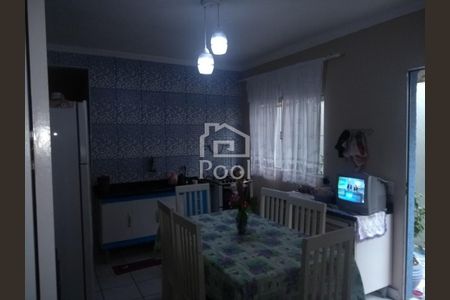 5_photo/94ce54887b.ba3e4f1a03d92c8a-ATLAS-78f452b5-3b01-4c44-b88d-c06789974fc5.jpg de casa à venda com 3 quartos, 130m² em Jardim Record, Taboão da Serra