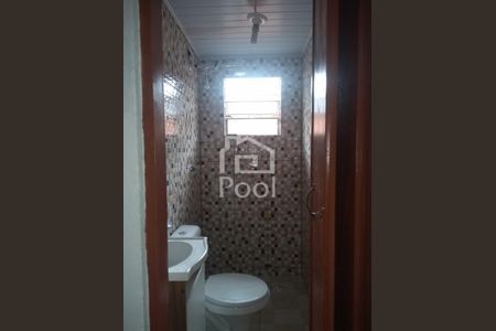 4_photo/94ce54887b.ba3e4f1a03d92c8a-ATLAS-87d1275a-25db-4d5d-89b9-7e7859a2d08d.jpg de casa à venda com 3 quartos, 130m² em Jardim Record, Taboão da Serra