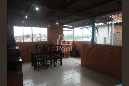 12_photo/94ce54887b.ba3e4f1a03d92c8a-ATLAS-8a100447-ba76-4519-acb0-b1ce96de5c7d.jpg de casa à venda com 3 quartos, 130m² em Jardim Record, Taboão da Serra