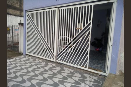 2_photo/94ce54887b.ba3e4f1a03d92c8a-ATLAS-9c537d99-2d4d-4ef3-ab40-a092191e83ef.jpg de casa à venda com 3 quartos, 130m² em Jardim Record, Taboão da Serra