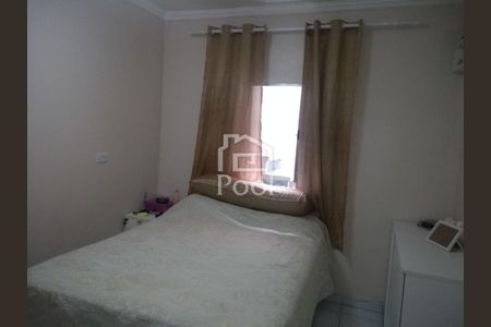 11_photo/94ce54887b.ba3e4f1a03d92c8a-ATLAS-9e0b7c9e-0a52-44b5-a778-47619ca12da1.jpg de casa à venda com 3 quartos, 130m² em Jardim Record, Taboão da Serra