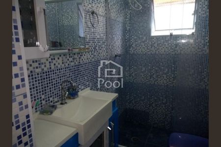 6_photo/94ce54887b.ba3e4f1a03d92c8a-ATLAS-c45fd752-32b5-4dc3-a05e-cd95405a32e2.jpg de casa à venda com 3 quartos, 130m² em Jardim Record, Taboão da Serra