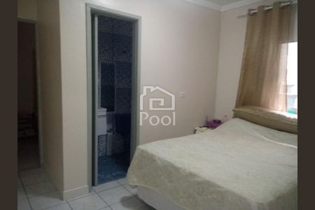 3_photo/94ce54887b.ba3e4f1a03d92c8a-ATLAS-d8fa2ba4-59c3-4bfe-a7e7-5fe045b7e715.jpg de casa à venda com 3 quartos, 130m² em Jardim Record, Taboão da Serra