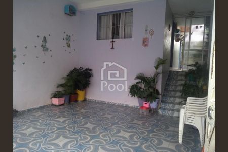 11_photo/94ce54887b.ba3e4f1a03d92c8a-ATLAS-e46547a3-d493-4e73-aae7-8c4bc5ee4723.jpg de casa à venda com 3 quartos, 130m² em Jardim Record, Taboão da Serra