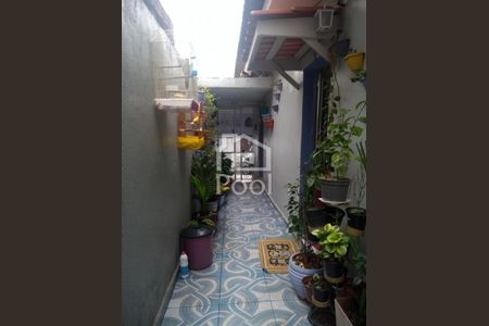 7_photo/94ce54887b.ba3e4f1a03d92c8a-ATLAS-ec78c3fa-c92a-436f-bfdc-d8faf30c3844.jpg de casa à venda com 3 quartos, 130m² em Jardim Record, Taboão da Serra