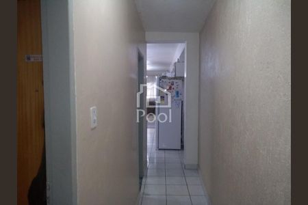 1_photo/94ce54887b.ba3e4f1a03d92c8a-ATLAS-f2eceeda-ffbe-4005-971f-55ec4571db77.jpg de casa à venda com 3 quartos, 130m² em Jardim Record, Taboão da Serra