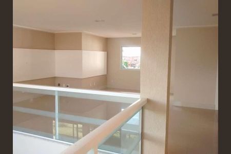 8_photo/94ce54887d.6d966f5fb5582f4e-ATLAS-84671098-3f63-4a00-9f33-bf75014e7bbb.jpg de casa à venda com 3 quartos, 145m² em Jardim Record, Taboão da Serra