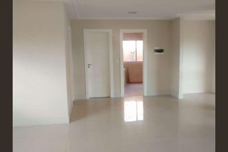 9_photo/94ce54887d.6d966f5fb5582f4e-ATLAS-a40a317a-2dbe-4d9e-b7b3-11f5b4352917.jpg de casa à venda com 3 quartos, 145m² em Jardim Record, Taboão da Serra