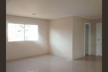 3_photo/94ce54887d.6d966f5fb5582f4e-ATLAS-d23308c4-08f5-4faa-9d0e-392d8574ad77.jpg de casa à venda com 3 quartos, 145m² em Jardim Record, Taboão da Serra