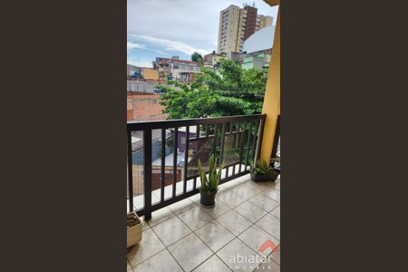 3_photo/94ce548945.74dbc9aa7d3e0758-ATLAS-0b0772b1-47f8-4ca3-a14f-0fc9d1bcfcb2.jpg de casa à venda com 3 quartos, m² em Jardim Record, Taboão da Serra