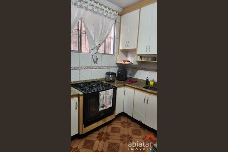 6_photo/94ce548945.74dbc9aa7d3e0758-ATLAS-2d35e49b-c9d3-4803-a1d4-1bbba1888c1e.jpg de casa à venda com 3 quartos, m² em Jardim Record, Taboão da Serra