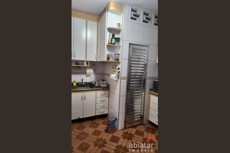 10_photo/94ce548945.74dbc9aa7d3e0758-ATLAS-4eaf05e9-38fa-4017-ab47-06f09c60f76d.jpg de casa à venda com 3 quartos, m² em Jardim Record, Taboão da Serra