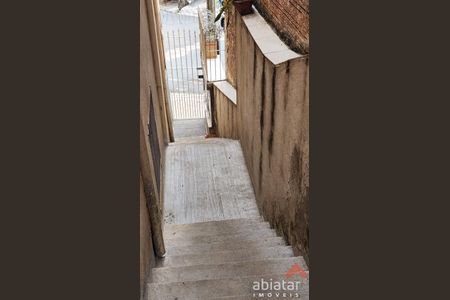 12_photo/94ce548945.74dbc9aa7d3e0758-ATLAS-586a5b4e-ff21-4f96-ad0e-6cb405c007e3.jpg de casa à venda com 3 quartos, m² em Jardim Record, Taboão da Serra