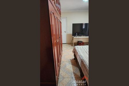 30_photo/94ce548945.74dbc9aa7d3e0758-ATLAS-e1eb1f0b-4706-4e4e-b075-ddd6b77ff603.jpg de casa à venda com 3 quartos, m² em Jardim Record, Taboão da Serra