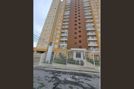 1_photo/94ce548977.34beb6889ad9cd13-ATLAS-9a93f623-fc3c-4d2d-9acb-148bac219e01.jpg de apartamento para alugar com 2 quartos, 43m² em Jardim Record, Taboão da Serra
