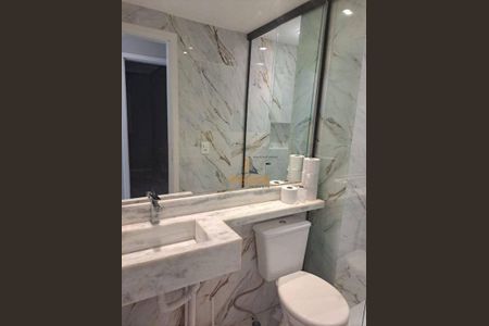 1_photo/94ce548977.586eeaa7fd004bd2-ATLAS-29c4bf38-6d2e-40f7-9abd-e870859bb154.jpg de apartamento à venda com 2 quartos, 43m² em Jardim Record, Taboão da Serra