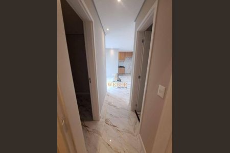 8_photo/94ce548977.586eeaa7fd004bd2-ATLAS-2b2f9d02-1282-4c0f-9584-7e6c1c5bbce0.jpg de apartamento à venda com 2 quartos, 43m² em Jardim Record, Taboão da Serra