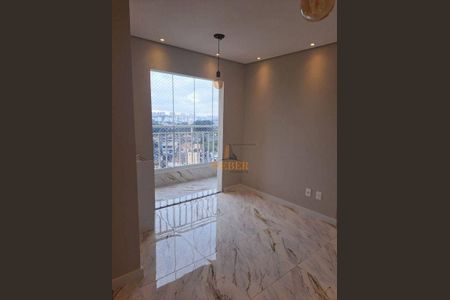 9_photo/94ce548977.586eeaa7fd004bd2-ATLAS-391938d7-e680-4897-a1f1-83c5d116a527.jpg de apartamento à venda com 2 quartos, 43m² em Jardim Record, Taboão da Serra