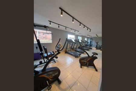 4_photo/94ce548977.586eeaa7fd004bd2-ATLAS-4ce25ed6-3fce-48c1-bc90-a3dbc0fdf70c.jpg de apartamento à venda com 2 quartos, 43m² em Jardim Record, Taboão da Serra