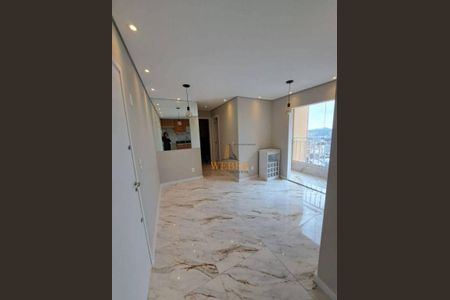 9_photo/94ce548977.586eeaa7fd004bd2-ATLAS-9a17f0a4-e1fc-447a-aea1-18f0ea86a255.jpg de apartamento à venda com 2 quartos, 43m² em Jardim Record, Taboão da Serra