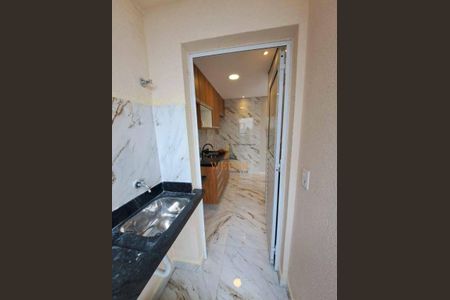 2_photo/94ce548977.586eeaa7fd004bd2-ATLAS-9ff0fe03-e52c-40d2-8584-82be300a4cfc.jpg de apartamento à venda com 2 quartos, 43m² em Jardim Record, Taboão da Serra