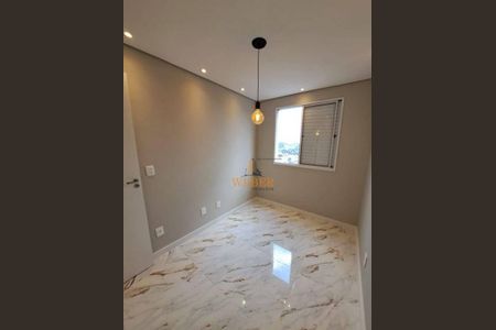 5_photo/94ce548977.586eeaa7fd004bd2-ATLAS-a05fcfec-8b00-4e06-bb7e-504dcb94124f.jpg de apartamento à venda com 2 quartos, 43m² em Jardim Record, Taboão da Serra