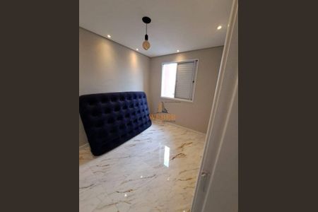 3_photo/94ce548977.586eeaa7fd004bd2-ATLAS-b17c8b3f-49d7-4430-9c13-c794bcd2160d.jpg de apartamento à venda com 2 quartos, 43m² em Jardim Record, Taboão da Serra