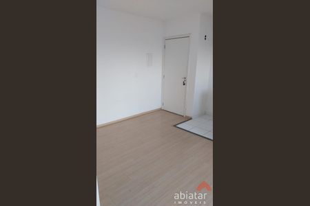 5_photo/94ce548977.c325c7174699340e-ATLAS-e89fdbbb-e67d-48f5-afc5-907dcde16c4f.jpg de apartamento à venda com 2 quartos, 43m² em Jardim Record, Taboão da Serra