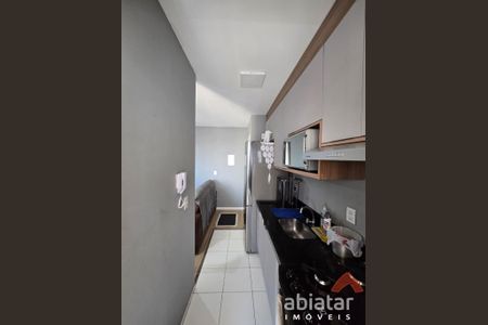 7_photo/94ce54897b.42b9d54c10a7e40d-ATLAS-92155d2c-36bb-4819-b5bd-bb2e7ad677f9.jpg de apartamento à venda com 2 quartos, 43m² em Jardim Record, Taboão da Serra