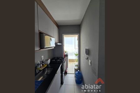 2_photo/94ce54897b.42b9d54c10a7e40d-ATLAS-c846f2fa-d300-4991-a52a-ce6efa0f34a7.jpg de apartamento à venda com 2 quartos, 43m² em Jardim Record, Taboão da Serra