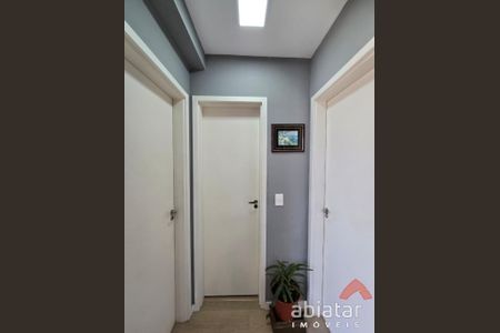 8_photo/94ce54897b.42b9d54c10a7e40d-ATLAS-cfa44ffa-59a7-49cc-9d6c-8d1458efdc27.jpg de apartamento à venda com 2 quartos, 43m² em Jardim Record, Taboão da Serra