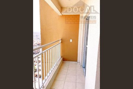 2_photo/94ce54897b.8ae657ae833b8e8a-ATLAS-471c0739-e1a9-462d-a7da-f9559b24c5fc.jpg de apartamento à venda com 2 quartos, 42m² em Jardim Record, Taboão da Serra