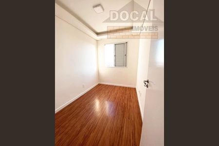 3_photo/94ce54897b.8ae657ae833b8e8a-ATLAS-8ce3450e-d3ed-4d17-91a7-21fa51770fd4.jpg de apartamento à venda com 2 quartos, 42m² em Jardim Record, Taboão da Serra