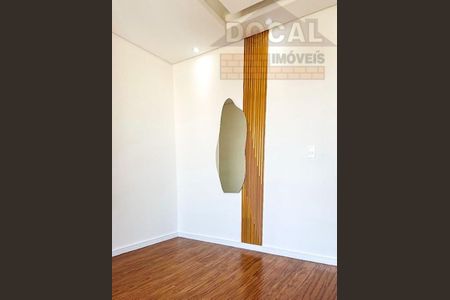 4_photo/94ce54897b.8ae657ae833b8e8a-ATLAS-928fa564-1be3-4fcb-b5d6-988fc0f863d4.jpg de apartamento à venda com 2 quartos, 42m² em Jardim Record, Taboão da Serra