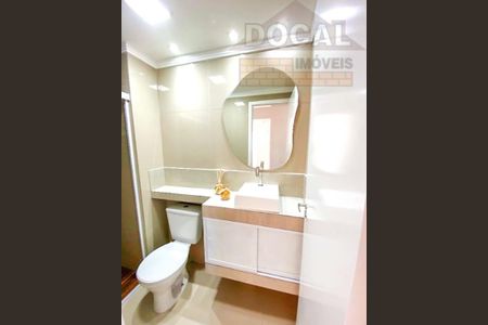 6_photo/94ce54897b.8ae657ae833b8e8a-ATLAS-c4fbc78e-15a5-48d4-8e45-c0feba395d54.jpg de apartamento à venda com 2 quartos, 42m² em Jardim Record, Taboão da Serra