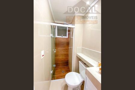 7_photo/94ce54897b.8ae657ae833b8e8a-ATLAS-e83a9602-795c-4625-9433-6d3ab5e701aa.jpg de apartamento à venda com 2 quartos, 42m² em Jardim Record, Taboão da Serra