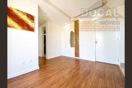 10_photo/94ce54897b.8ae657ae833b8e8a-ATLAS-fb1fac69-5a51-42b4-8a17-c71202c2e00c.jpg de apartamento à venda com 2 quartos, 42m² em Jardim Record, Taboão da Serra