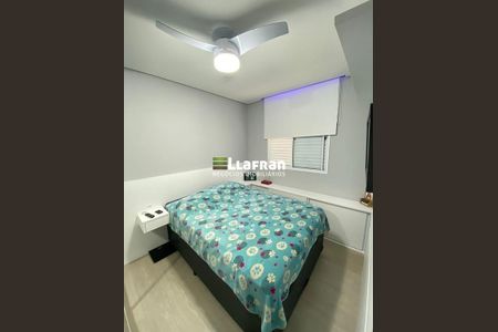 3_photo/94ce54897b.8cbbc6e43ead3576-ATLAS-0a53df6e-104b-40ec-a235-e1729ea56ba0.jpg de apartamento à venda com 2 quartos, 47m² em Jardim Record, Taboão da Serra